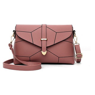 Mua Túi xách nữ thời trang Hàn Quốc Mesunry ME3RY