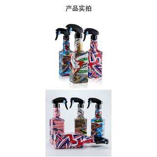 [Deal Hot] Bình Xịt Nước Cho Thợ Tóc