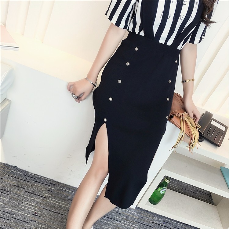 Yếm Len Y1 | BigBuy360 - bigbuy360.vn