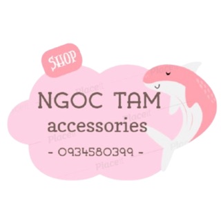Ngoc Tam Accessories