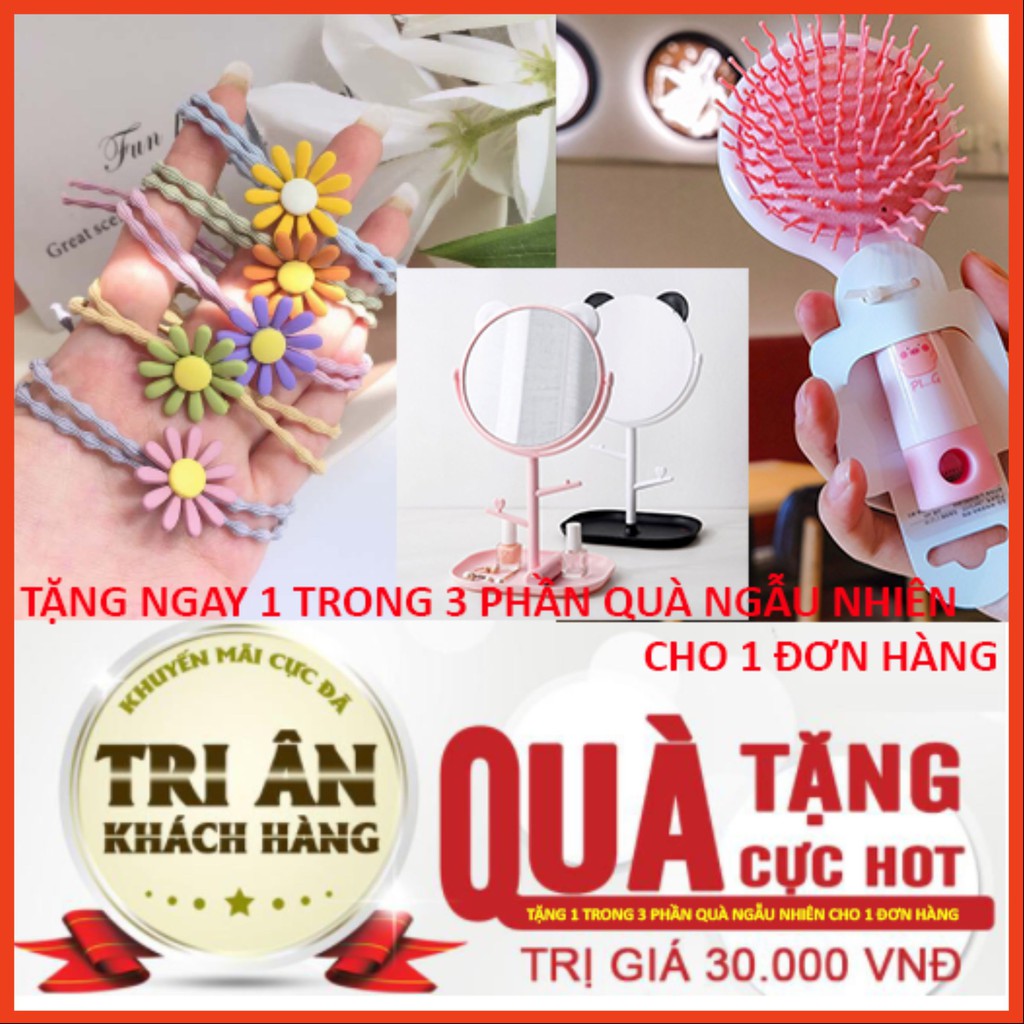 [CHẤT CỰC ĐẸP-ẢNH THẬT] Chân Váy Xếp Ly🌸Cạp Cao Ghen Bụng Chất Cực Đẹp🌸HÀNG XỊN ZUDASTORE | BigBuy360 - bigbuy360.vn