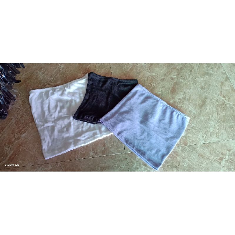 Áo quây  ngực AN MINH siêu hót hit ,kèm ảnh thật | BigBuy360 - bigbuy360.vn