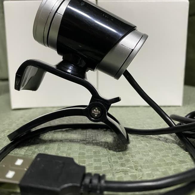 Webcam Ayil F9 Hd 720p Cho Pc Laptop - Variant X85 720p Swls | BigBuy360 - bigbuy360.vn