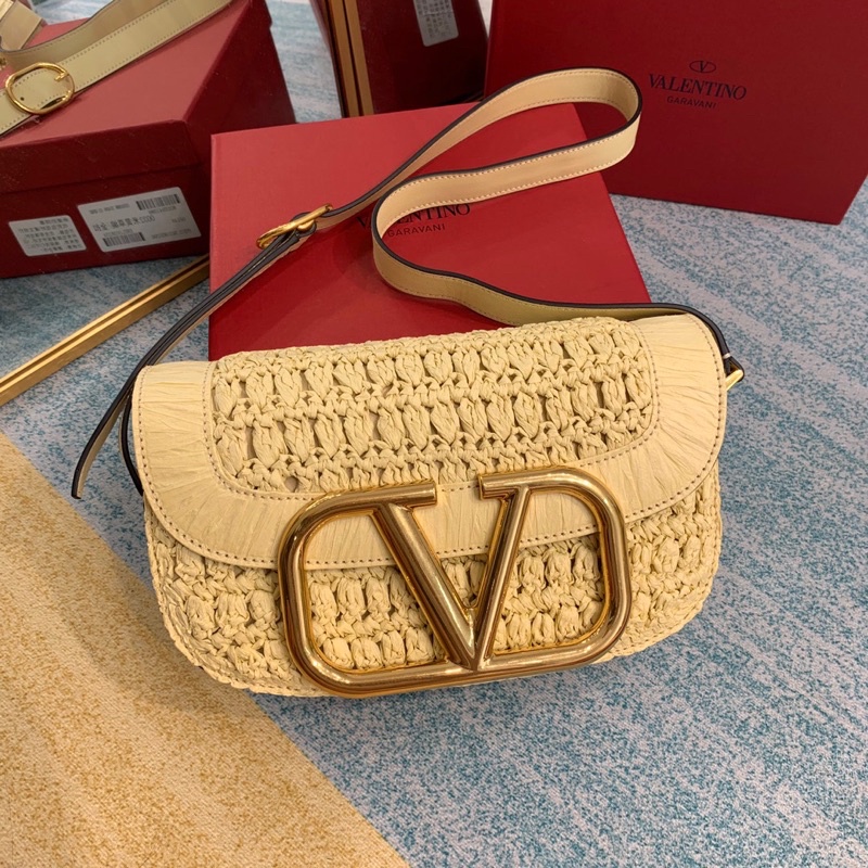 túi valentino giá tốt Tháng 5, 2022 | Mua ngay Túi Ví Nữ | Shopee túi valentino giá tốt Tháng 5, 2022 | Mua ngay Túi Ví Nữ | Shopee