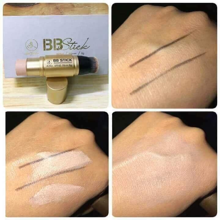 kem nền BB stick chính hãng