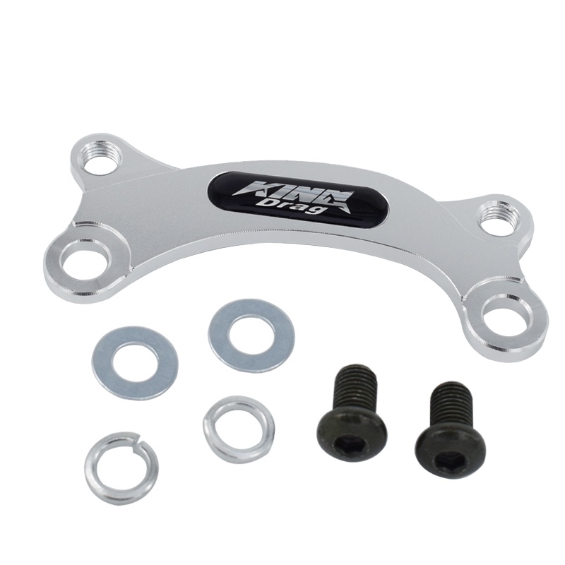 Giá Đỡ 267mm Chuyên Dụng Cho Sniper 150/155/135/mio YAMAHA LC150 LC135