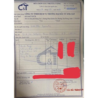 Sản phẩm chăm sóc da Dermapeel