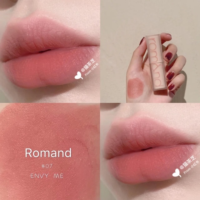 [AUTH 100%]SON ROMAND SHELL BEACH NUDE COLLECTION #07 ENVY ME