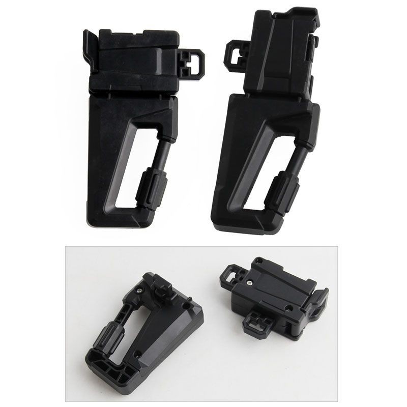 Tay cầm phóng con quay Beyblade chuyên nghiệp