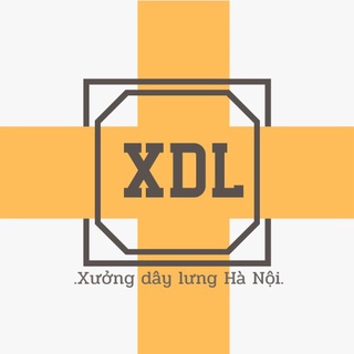 Xưởng Dây Lưng Hà Nội