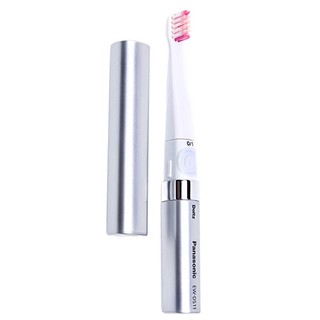 Bàn Chải Đánh Răng Panasonic PABC-EW-DS11-S401
