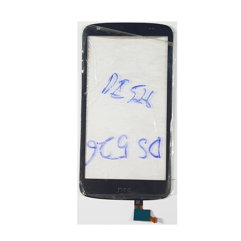 Cảm ứng HTC Desire 526 / D526