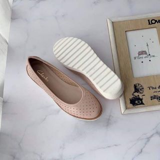 Giây búp bê nữ. Giây búp bê
