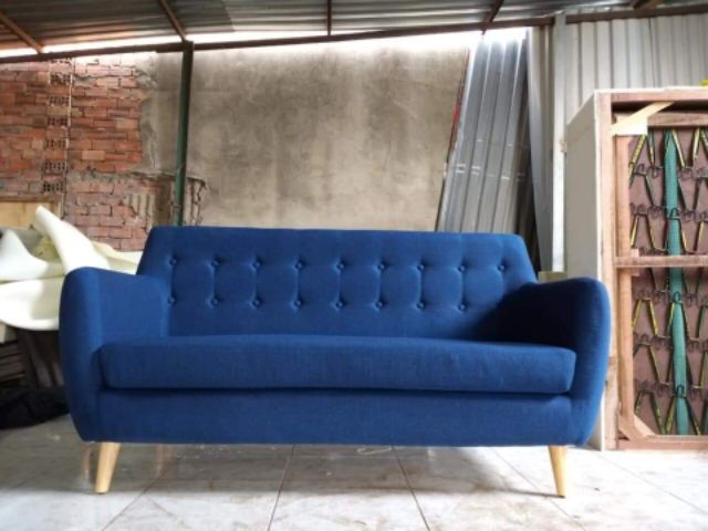 Ghế sofa băng dài 160cm