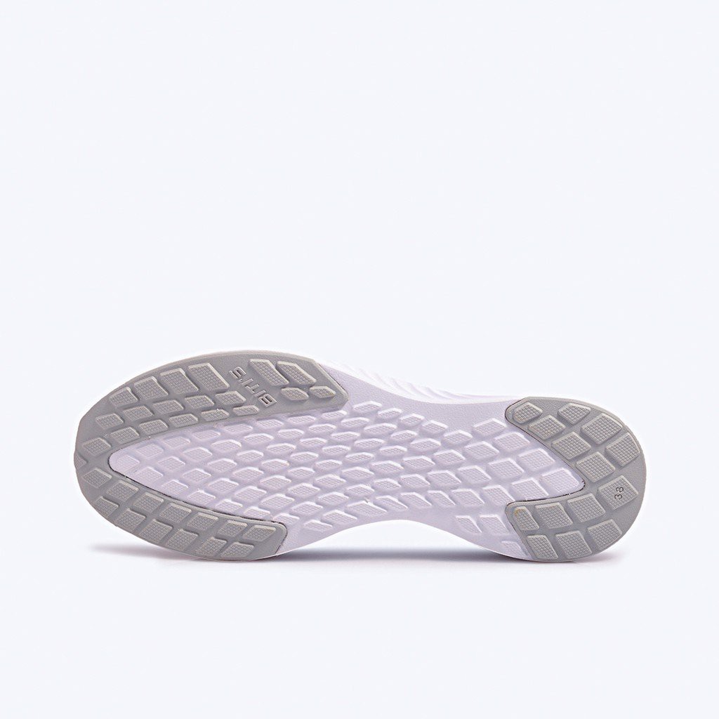Giày đi bộ nữ Biti's Hunter 2K21Jogging ActivGen White DSWH07200TRG