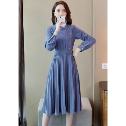 YIIC Women Clothes
