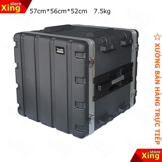 Tủ âm thanh ABS 10U