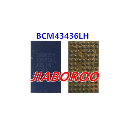 BCM43436LH IC Wifi Samsung S10+