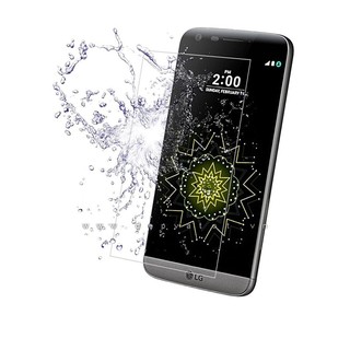 Cường lực LG G5
