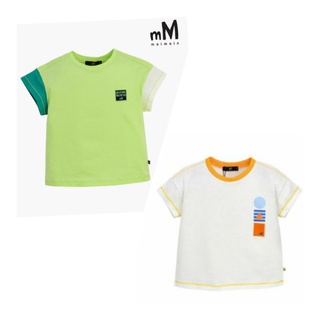 Áo xuất Hàn dư xịn, hiệu Moimoln