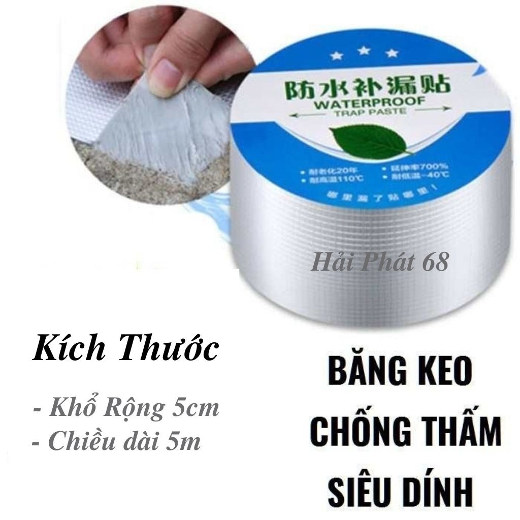 Bình Xịt Chống Thấm, Xịt Chống Thấm Chống Dột Trần Nhà, Tường, Ống Nước,..Đa Năng, Dễ Sử Dụng, Hiệu Quả Cao