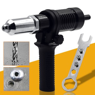 Bộ dụng cụ bắt ốc vít
