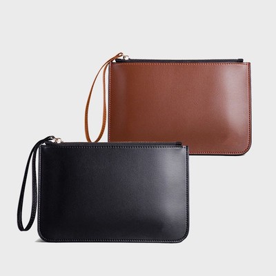 ví cầm tay thời trang Hàn Quốc HARAS V283