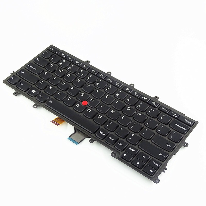 Bàn phím laptop Lenovo Thinkpad IBM-X260