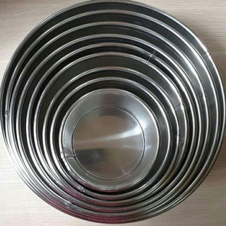 Khuôn gia công tròn rời 12cm