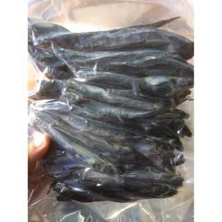 Cá khô kèo vị chuẩn ngon 1kg