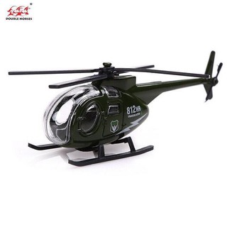[Freeship] bộ đồ chơi mô hình xe quân sự ( set 6 chiếc )