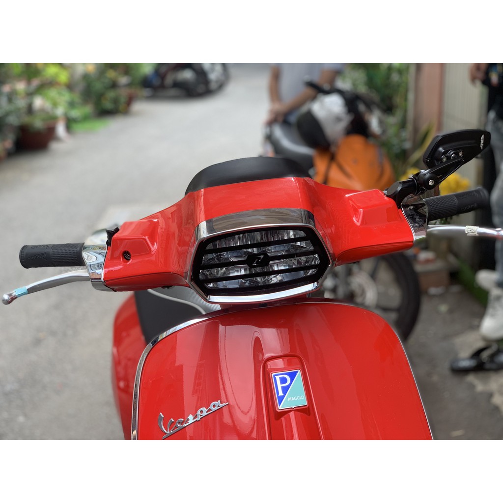 ỐP ĐÈN PHA VESPA SPRINT (S BON CHEN ĐƯỢC)