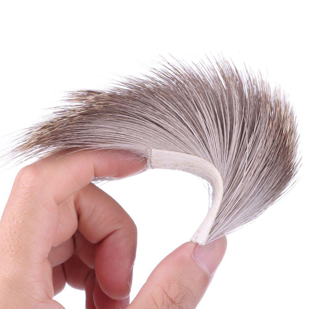 PISTA Móc Treo Vật Liệu Làm Khô Tóc Hình Con Hươu Hoàn Hảo