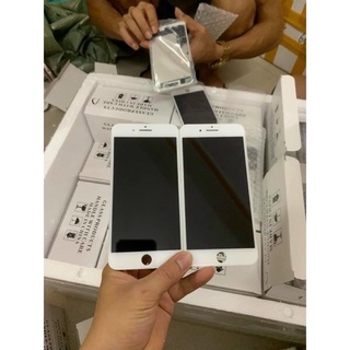Màn hình iphone 6s zin bóc máy, cảm ứng mượt