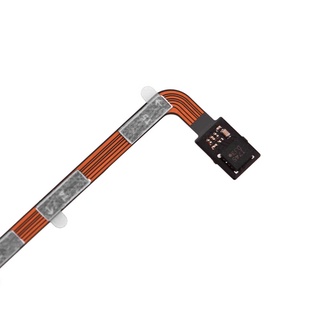 Dây Cáp Phẳng Mềm Dẻo Cho Mavic Mini