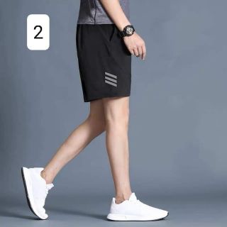 Combo 2 QUẦN ĐÙI NAM