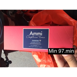 Anmi đỏ siêu siêu cứng mới ✔️✔️✔️