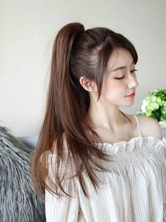 Ngoạm thẳng 50p-60p
