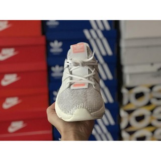 [Flash Sale] Giày thể thao Prophere Trắng Hồng Giày prophere