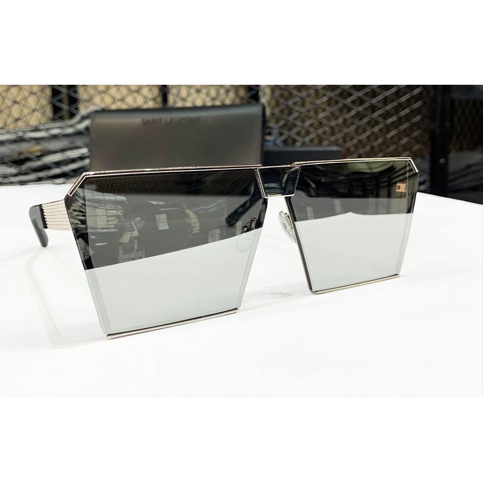 ❌GIÁ GỐC❌KÍNH MÁT V NAM NỮ HÀN QUỐC STARDUST VUÔNG CAO CẤP GOLD CHỐNG UV400 SÀNH ĐIỆU HOT TREND HOT TREND | BigBuy360 - bigbuy360.vn