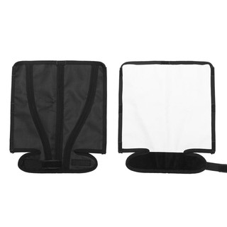 Tản sáng gom sáng ĐA CHIỀU FLash Bender KB-23
