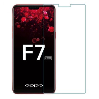 Kính Cường Lực Oppo Realme C1 Giá Rẻ