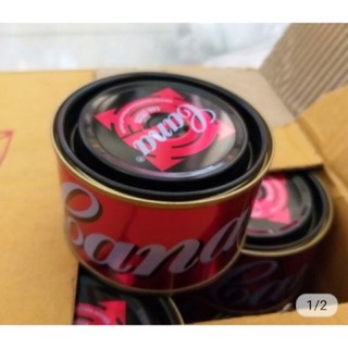Cà Na Đánh Bóng (100g - 220g)