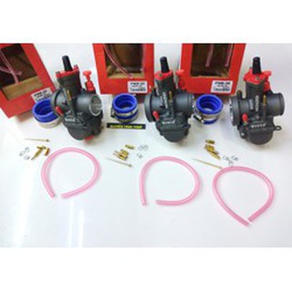 Bình xăng oko hộng 30 32 34