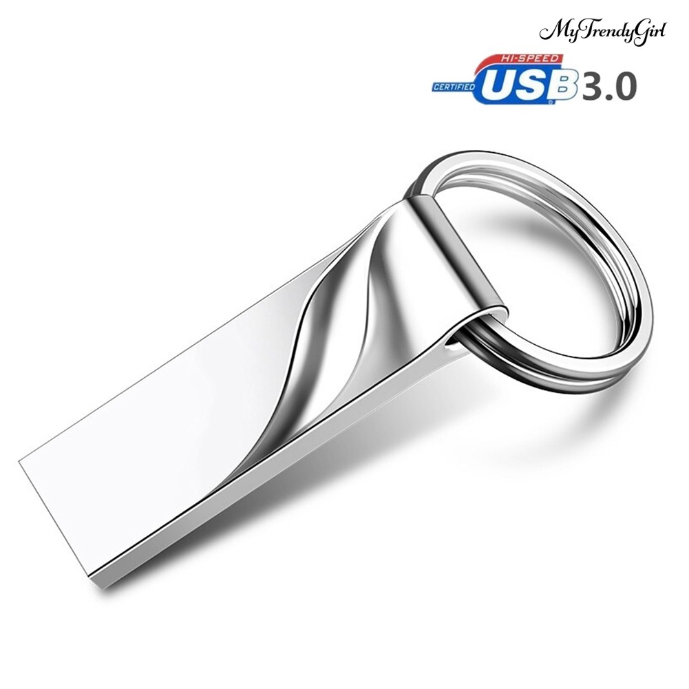 Usb 3.0 Tốc Độ Cao 128 / 256 / 512gb