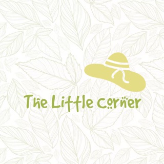 The Little Corner