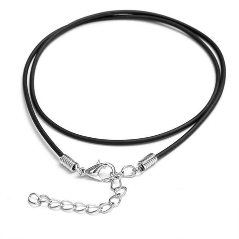 Bộ Dụng Cụ Làm Đồ Trang Sức Thủ Công