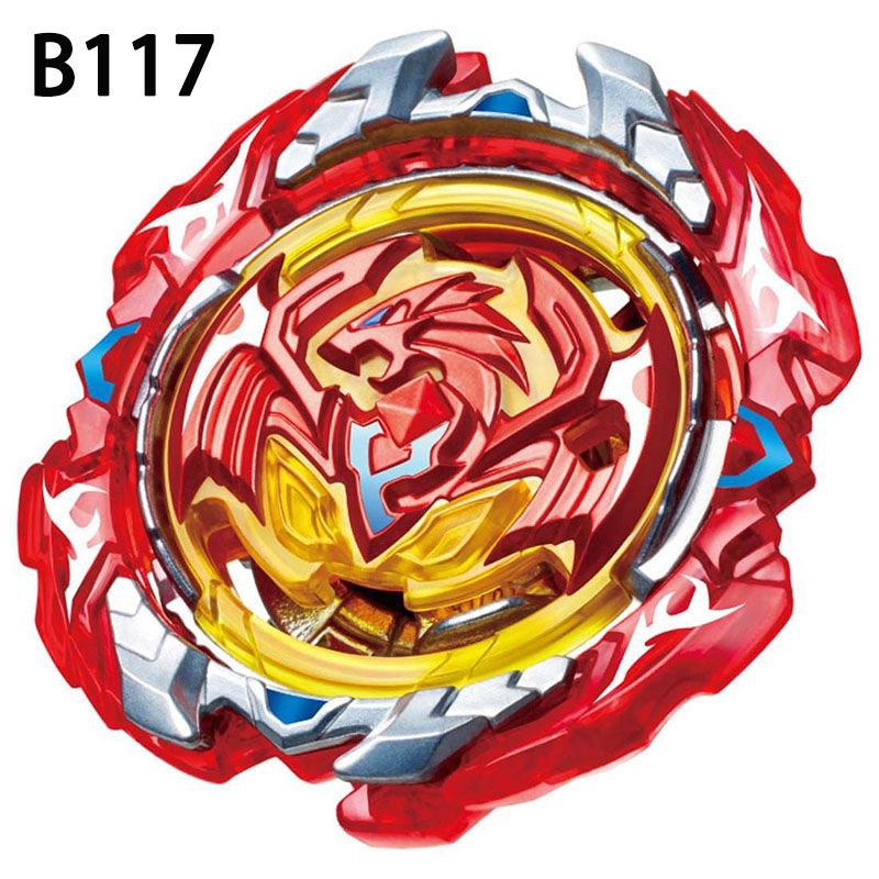 Con Quay Beyblade Burst B-117 Revive Phoenix.10.Fr Cho-Z Máy Cuốn Dài Takara Tomy Nguyên Bản