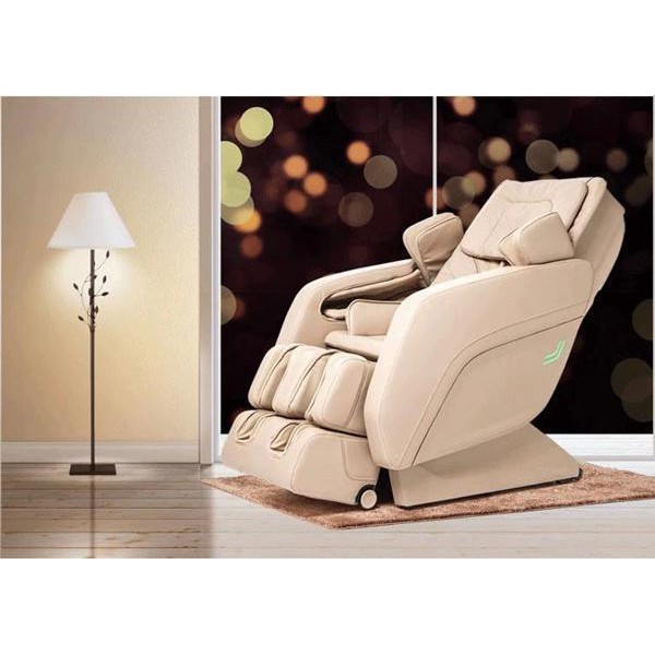 Ghế massage toàn thân Shika 3D SK8901