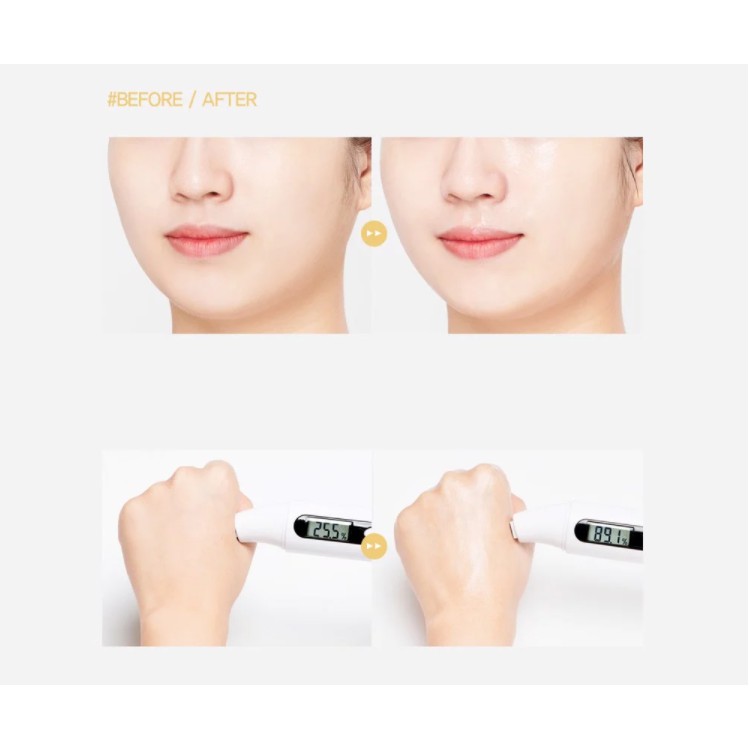 Mặt nạ giấy chăm sóc da toàn diện Hàn Quốc Jmsolution Mask | BigBuy360 - bigbuy360.vn